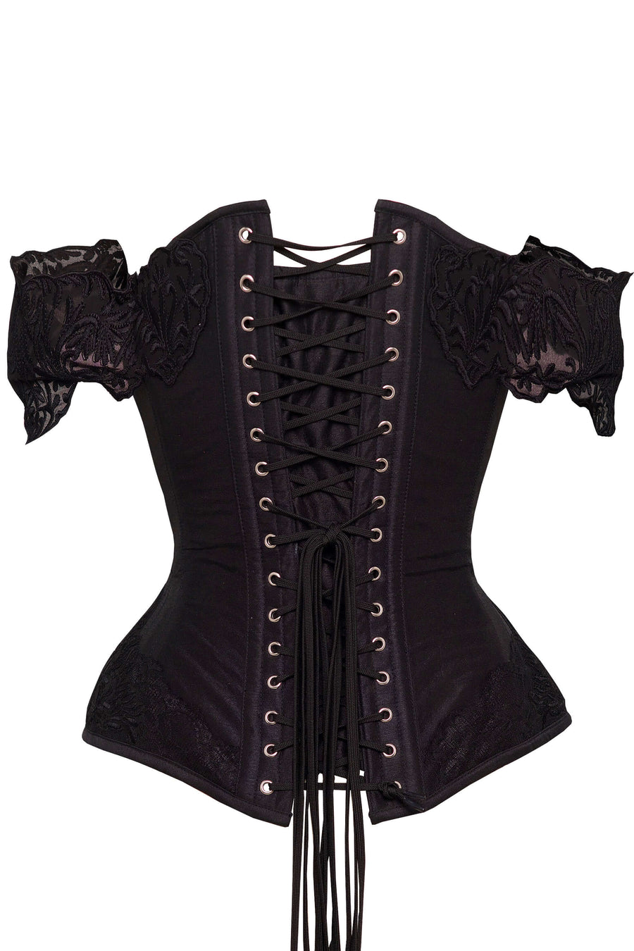 Corset Story IT