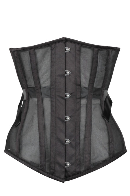 https://corsetstory.com.au/cdn/shop/products/WTS913_1_450x.jpg?v=1668116869
